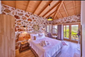 Melihaus
